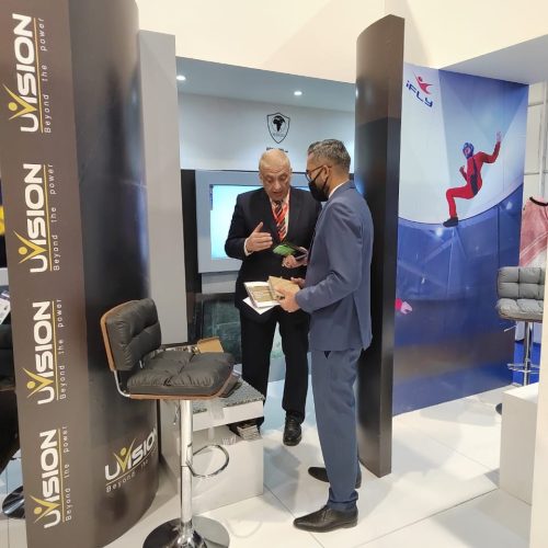 WhatsApp Image 2025-07-28 at 10.36.22_91dca3ca