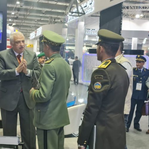 WhatsApp Image 2025-07-28 at 10.37.48_cfe4411e