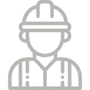 worker
